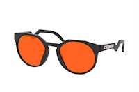 LENTES DE SOL SUTRO OAKLEY NARANJA MBAPPE HSTN OO 9464